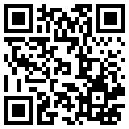 战火英雄手机版v2.0.0去广告完整版