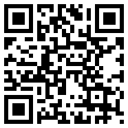 jmcomic.2.0.mic1.7.0免费无广告版