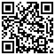 抖音极速版自动刷金币脚本安卓破解Web2.0版
