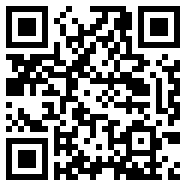 qqmusic官网安卓破解Web2.0版