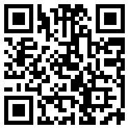 3d同人动画Web2.0版