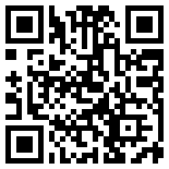 自动答题器免费版Web2.0版