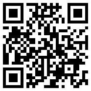 YY动态壁纸v1.0.0RegionRank