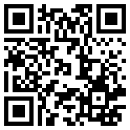 tickleturi游戏安卓破解优化版