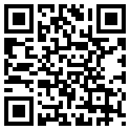 DX泽塔奥特曼变身器模拟器中文手机版下载安卓破解WiFi版