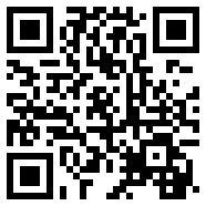侠隐风云破解版999999元宝-侠隐风云破解版999999元宝游戏下载视频破解