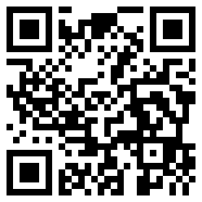 米国度app
