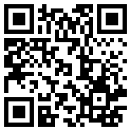 小也画质大师.top最新版v1.0.0