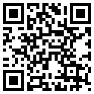 模拟城市小游戏安卓破解Web2.0版
