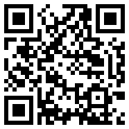 黑料app安卓破解3G版