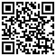 茄子视频成人免费观看安卓破解Web3.0版