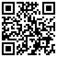 宝可梦香镜破解版安卓破解光环加速版