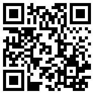 囧次元动漫正版官网免费下载安卓破解Web1.0版
