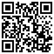 澳门庄闲游戏app修改版