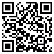 blockblasterball游戏安卓中文版安卓破解防走失版
