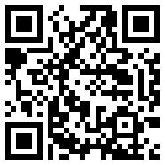 我的世界1.1.5.1中文版移动端