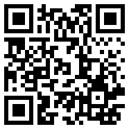 大菠萝福建导航APP绿巨人Web2破解