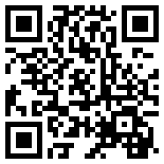 草莓视频免费无限次数appWeb3.0版