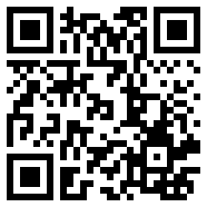 望月手游官网办公版