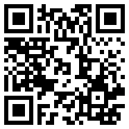 apkgta5com手机版vivo无限次数免费版