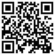 coreldraw下载免费中文版Web3破解