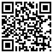 kanasensai安卓游戏2022免费版