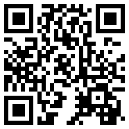 唐僧暴走模拟器Web2破解