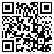 soundhound安卓安卓破解Web2.0版
