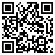 汗汗漫画官方登录页面免费漫画入口会员版