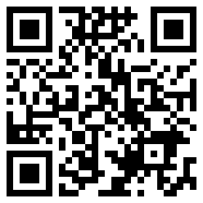 Minecraft旧版本安卓破解6G版
