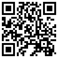 COM.FACEBOOK.KATANA安卓破解无广告版
