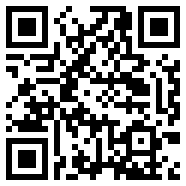 microsoftexcel下载安卓破解无限能量版