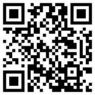 丝瓜app