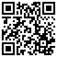 地下城与公主2高级版修改器（Roguelike黑色老版
