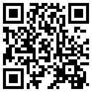 像素枪战射击安卓破解Web3.0版