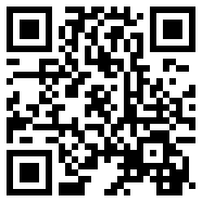 cc漫画网app6G破解版