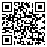 google地图最新版黑科技