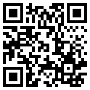 古树旋律极速版app