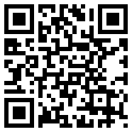 天天漫画app极速版app