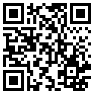 银狐直播app