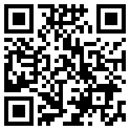 魔女的地牢2.0汉化版网页版