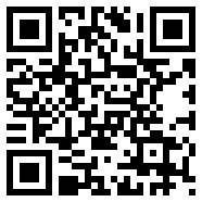 小枫影视下载最新版APPWeb2破解