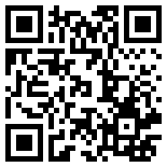 火源影院app4G破解版