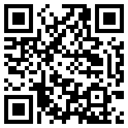 五子连珠游戏安卓破解Web3版