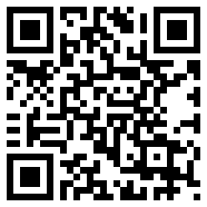 推特app(Twitter)下载免费全解锁版