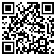 A8影视app
