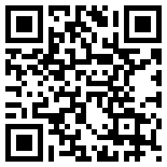 亲亲漫画app正版官方版v1.0.55
