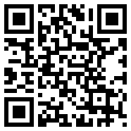 草莓视频APP