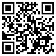 99夜视频软件最新版本v1.1.2安装