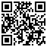 猫咪小吃店中文版v1.0.4邀请版
